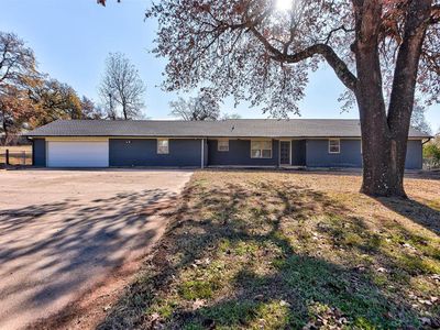 12212 Brasier Rd, Oklahoma City, OK, 73165