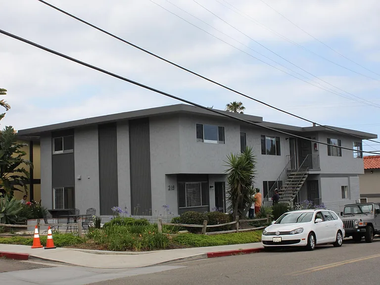 219 Chesterfield Dr #3 — Photo 6