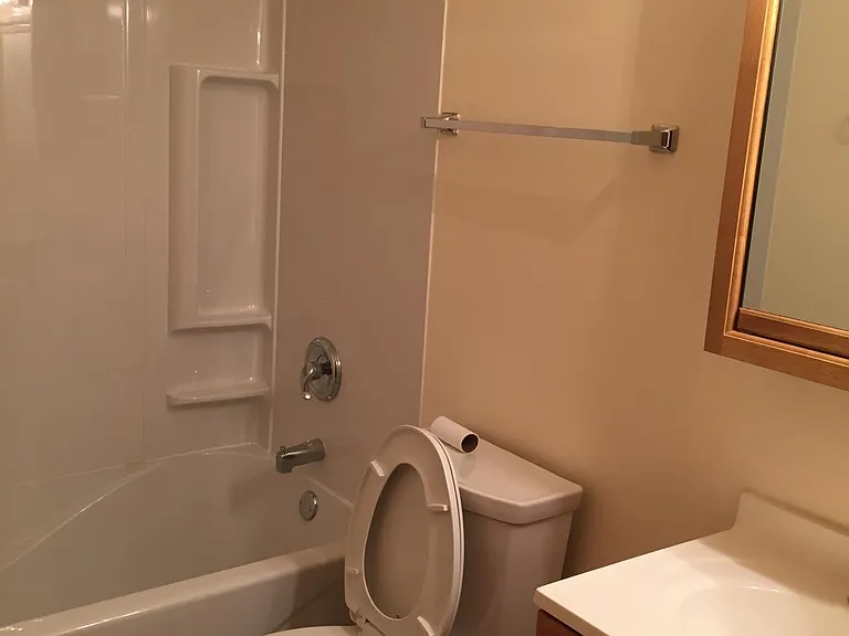 3850 W Argyle St #1S — Photo 9