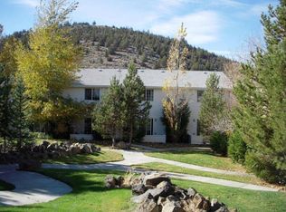 1965 NE Sams Loop APT 4, Bend, OR 97701