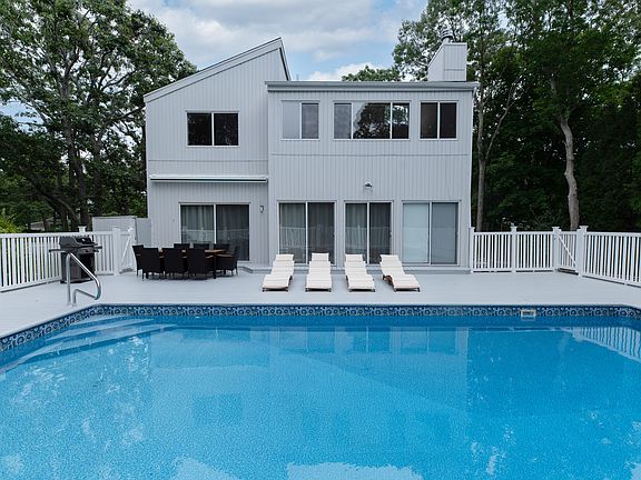 2nd image of 58 Homewood Dr
