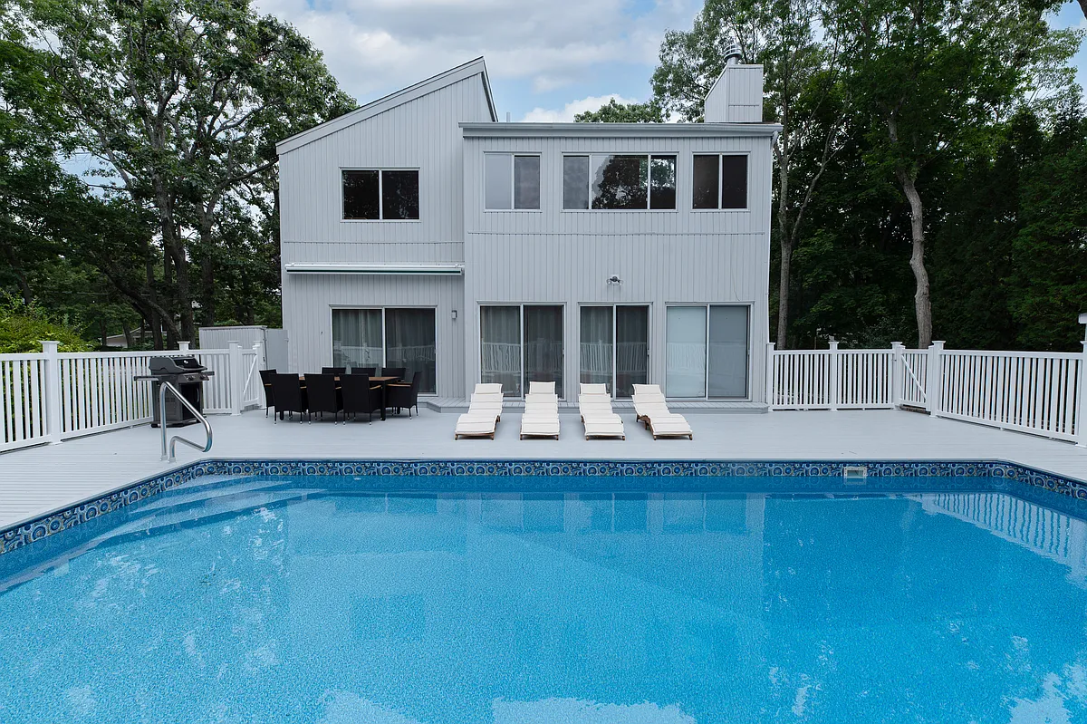 Building Photo - 58 Homewood Dr