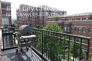 2nd image of 1235 N Orleans St APT 704