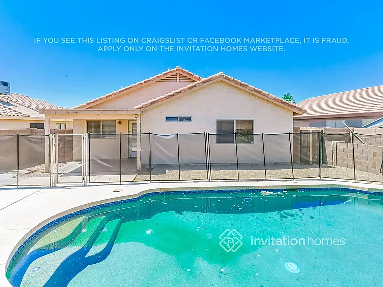 954 E Pima Ave — Photo 16