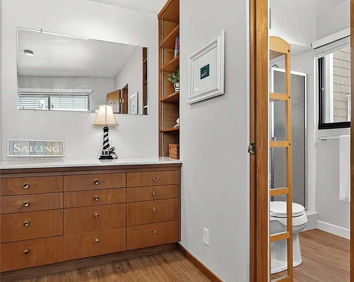 226 Garnet Ave #226 — Photo 10