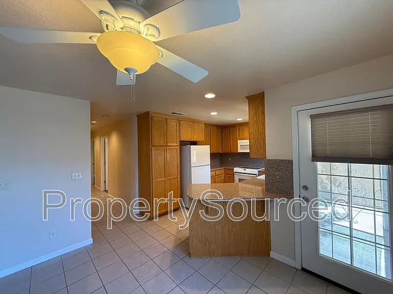 1769 Nehemiah Dr — Photo 11