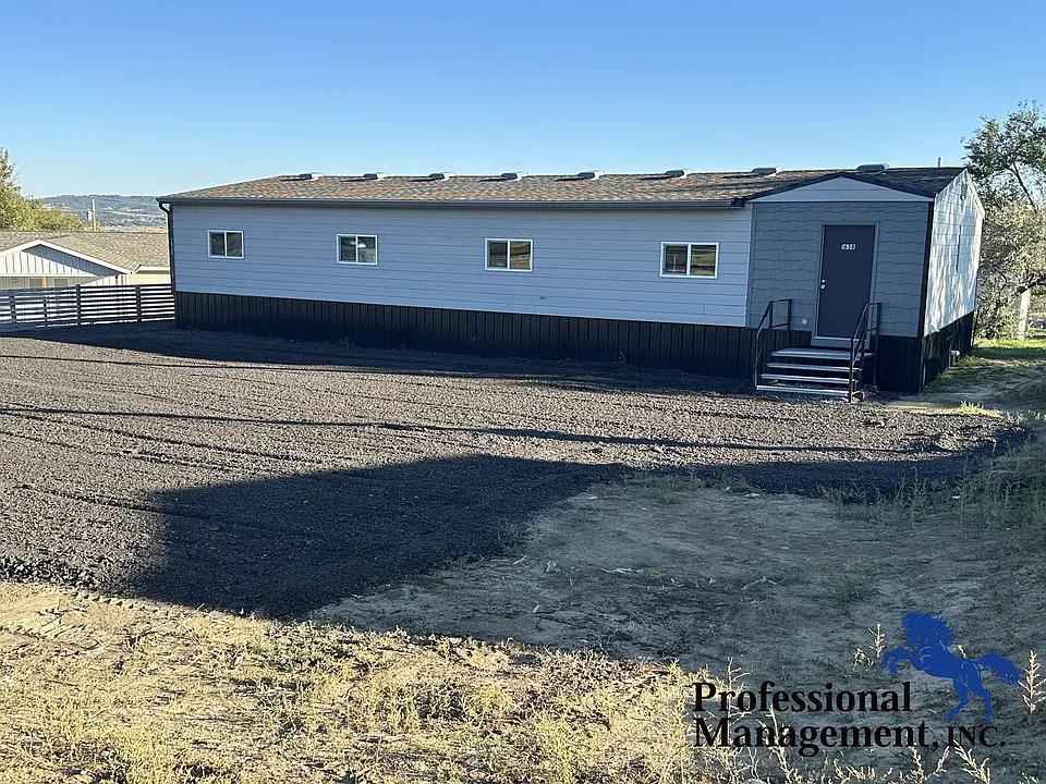 1638 Wagon Wheel Rd
