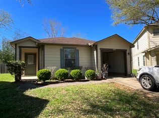 12075 Madison Oak St, Houston, TX 77038