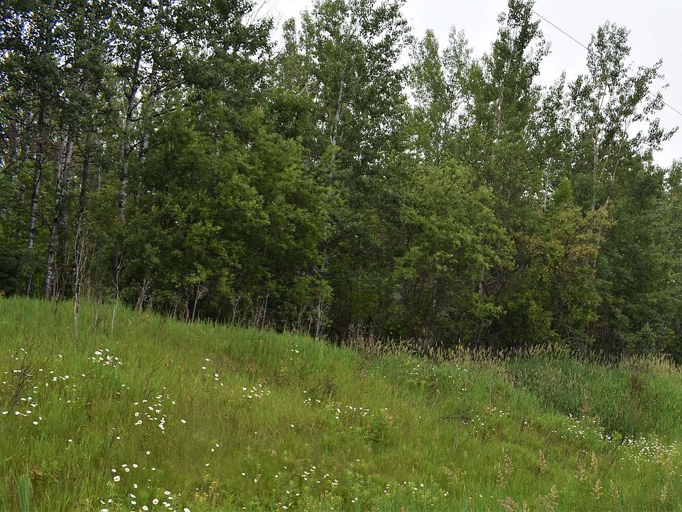 1st image of 23XX County Rd 7