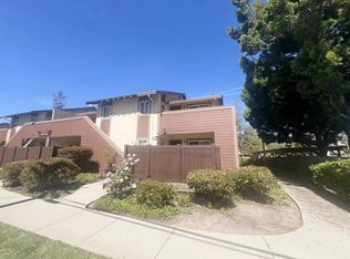 172 Hackamore Ln, Fremont, CA 94539