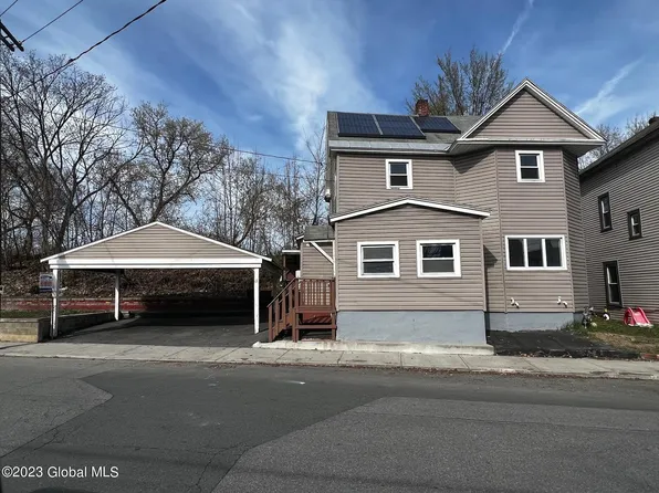 65 S Main Street, Mechanicville, NY 12118