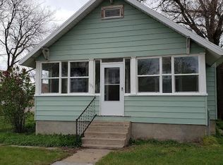 103 Platte St, Sterling, CO 80751