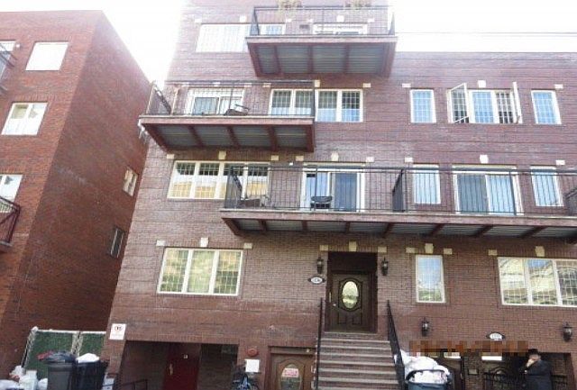 1st image of 1236 42nd St APT 1