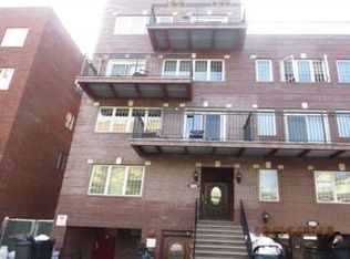 1236 42nd St APT 1, Brooklyn, NY 11219
