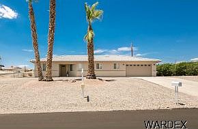1st image of 3541 Buckboard Dr