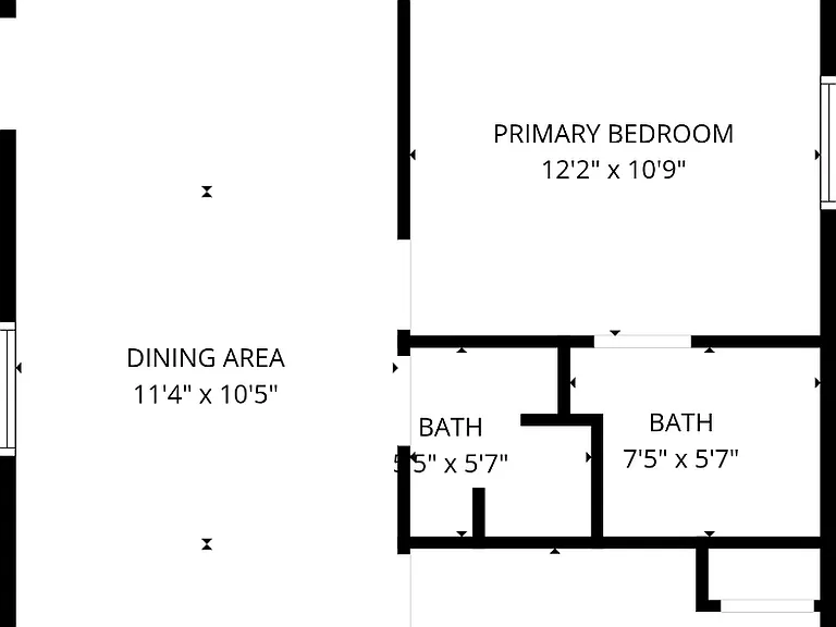 80 Menefee St — Photo 32