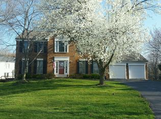 8309 Stairtop Ct, Columbia, MD 21045