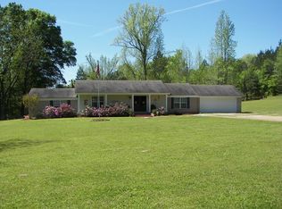 3345 Perry Rd, Grenada, MS 38901