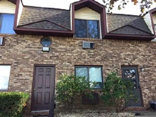 6 Great Gorge Ter, Vernon, NJ 07462