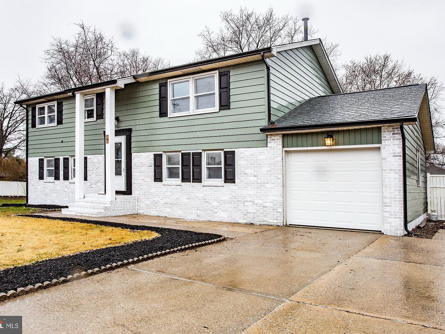 46 5th St, Pennsville, NJ 08070 Zillow