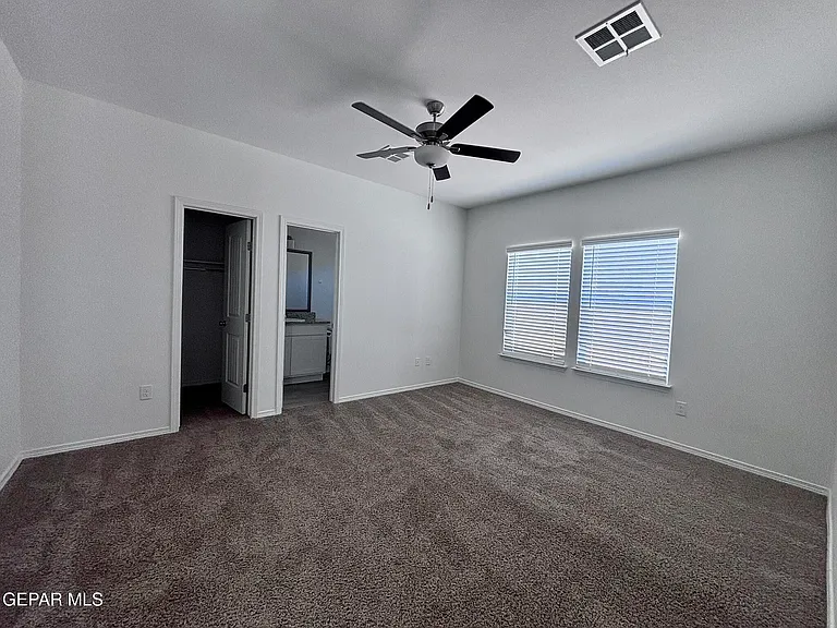 15213 Resolve Dr — Photo 11