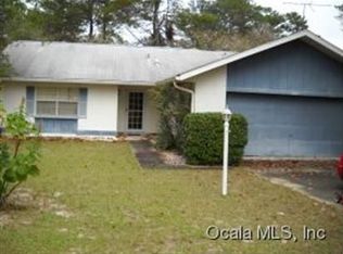 523 Marion Oaks Golf Rd, Ocala, FL 34473