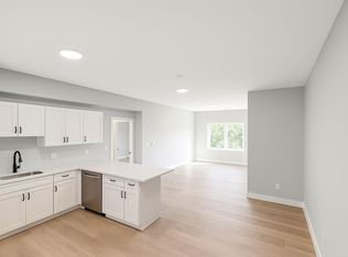 391 Springfield Ave #3H, Berkeley Heights, NJ 07922