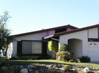 11557 Amigo Ave, Porter Ranch, CA 91326