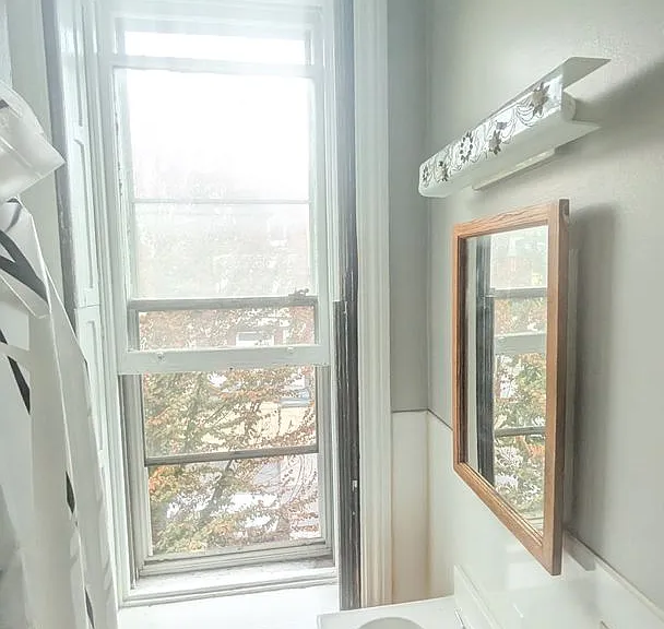 268 Briggs St #3 — Photo 13