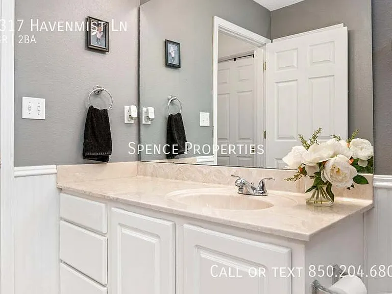 6317 Havenmist Ln — Photo 32