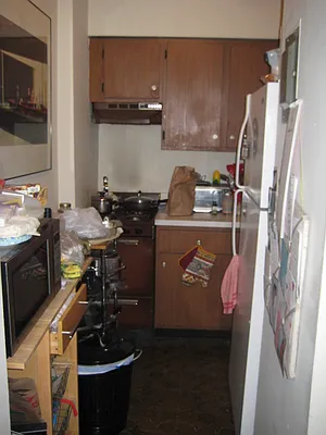 Rented by Magnone Real Estate | media 22