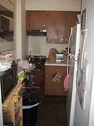 Rented by Magnone Real Estate