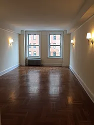 Rented by City & Suburban