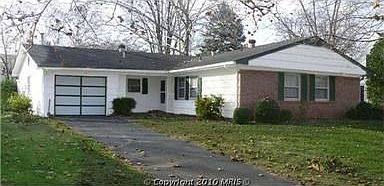 1st image of 4316 Markwood Ln