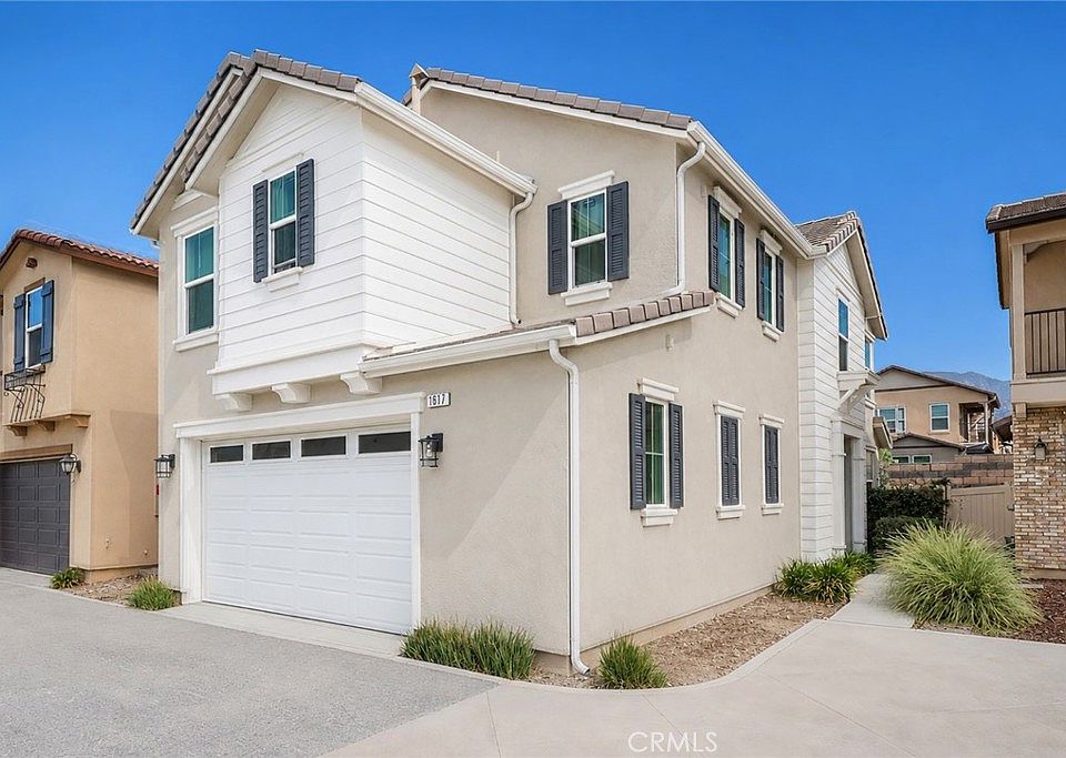 1st image of 1617 Honeysuckle Pl