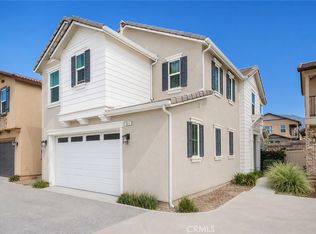1617 Honeysuckle Pl, Upland, CA 91784