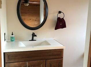 17915 Peed Rd, Brandywine, MD 20613