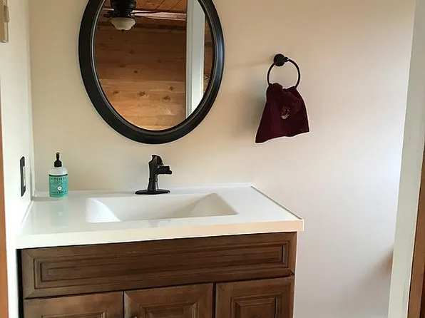 17915 Peed Rd, Brandywine, MD 20613