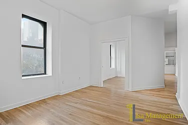 Rented by Lisa Management Inc