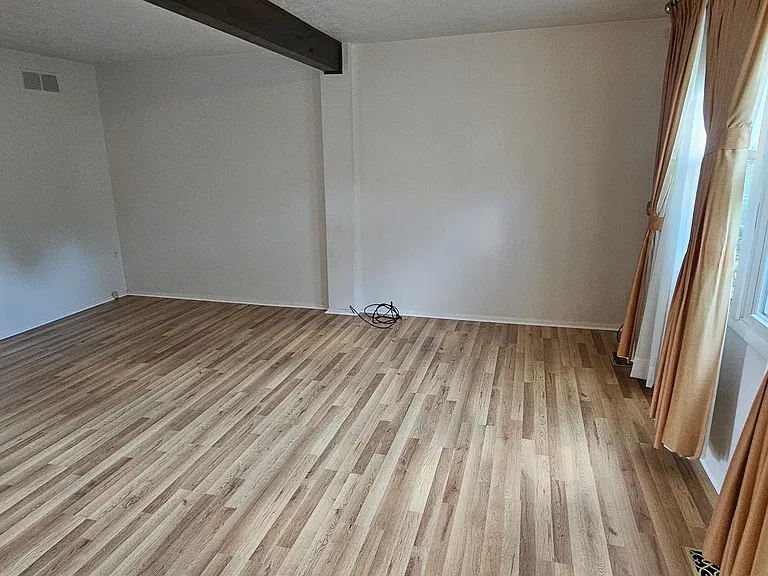 307 Countryside Dr — Photo 6