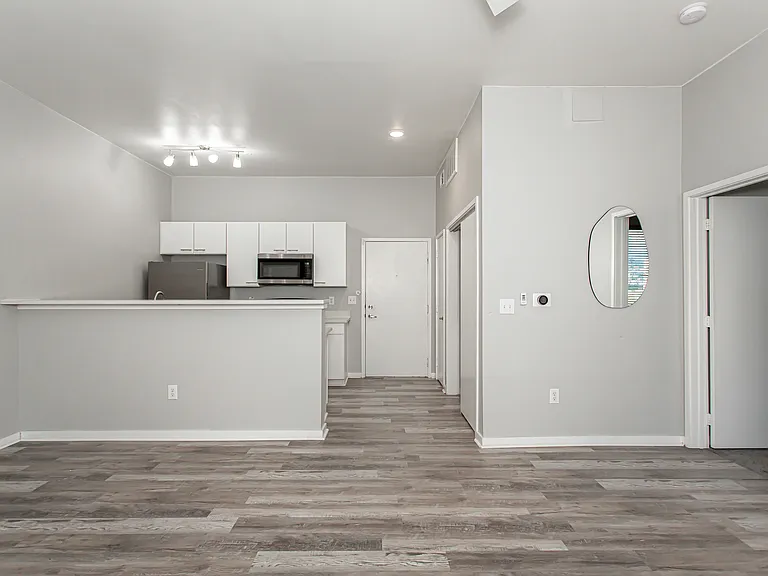 3015 Bryan St #1A — Photo 19