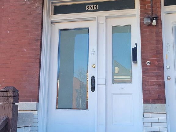 2nd image of 3514 Utah St