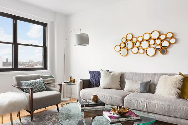 Sold by Compass | media 6