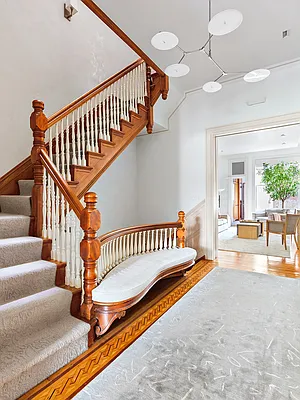 Sold by Compass | media 30