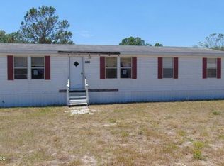 7548 SW 2nd St, Ocala, FL 34474