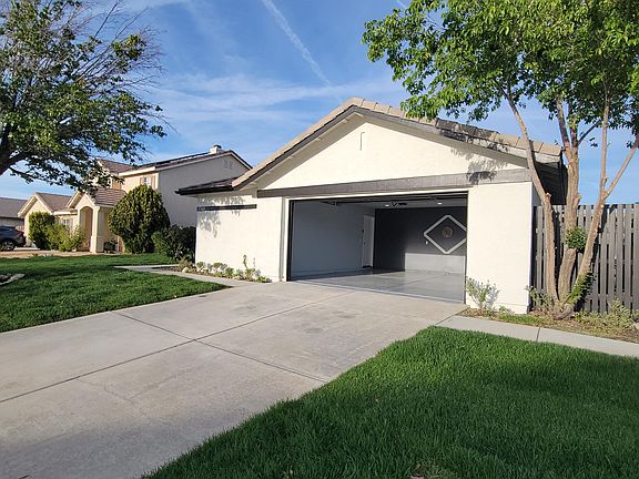 5th image of 37624 Ribbon Ln