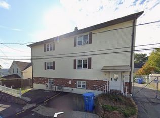 12 Hilltop Ave Floor 1, Waterbury, CT 06708