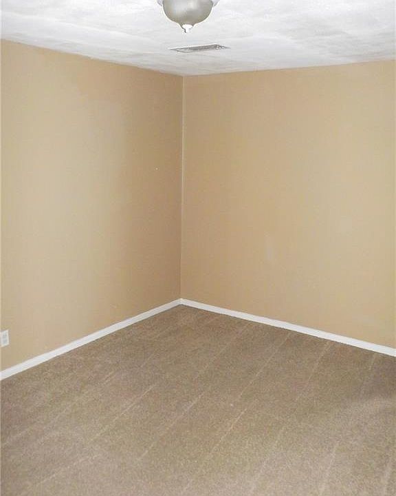 1805 Edna St, Arlington, TX 76010 Zillow