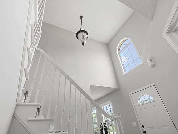 4th image of 58555 Kristina Cir W