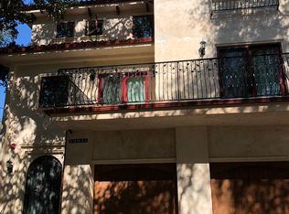 22951 Humming Bird Way, Calabasas, CA 91302